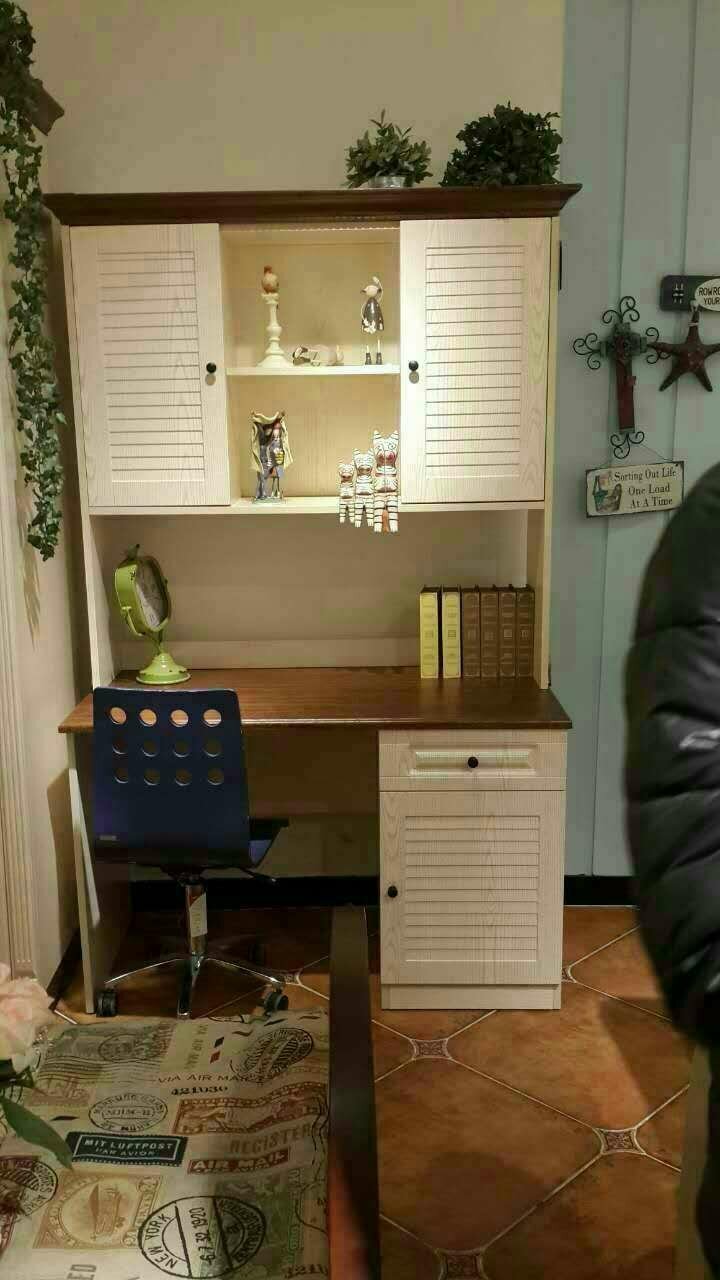書柜