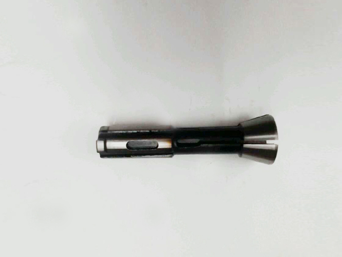 延長桿