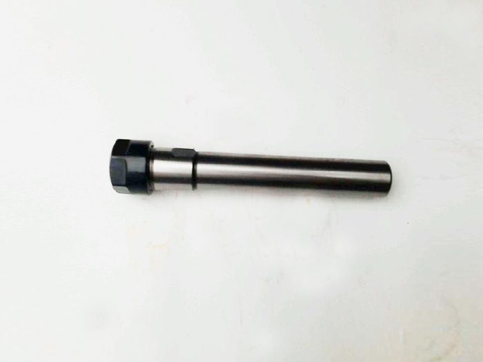 延長桿
